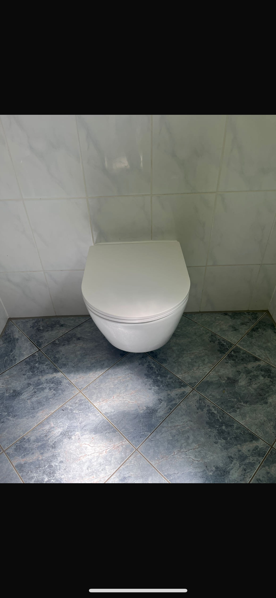 Hausservice in Burgdorf - Reparaturen, Malerarbeiten, Entrümpelungen